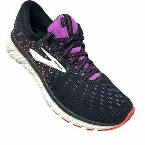 New BROOKS WOMEN'S GLYCERIN 17